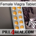 Female Viagra Tablet levitra1